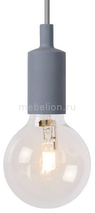 

Подвесной светильник Fix 08408/21/36, Fix 08408/21/36
