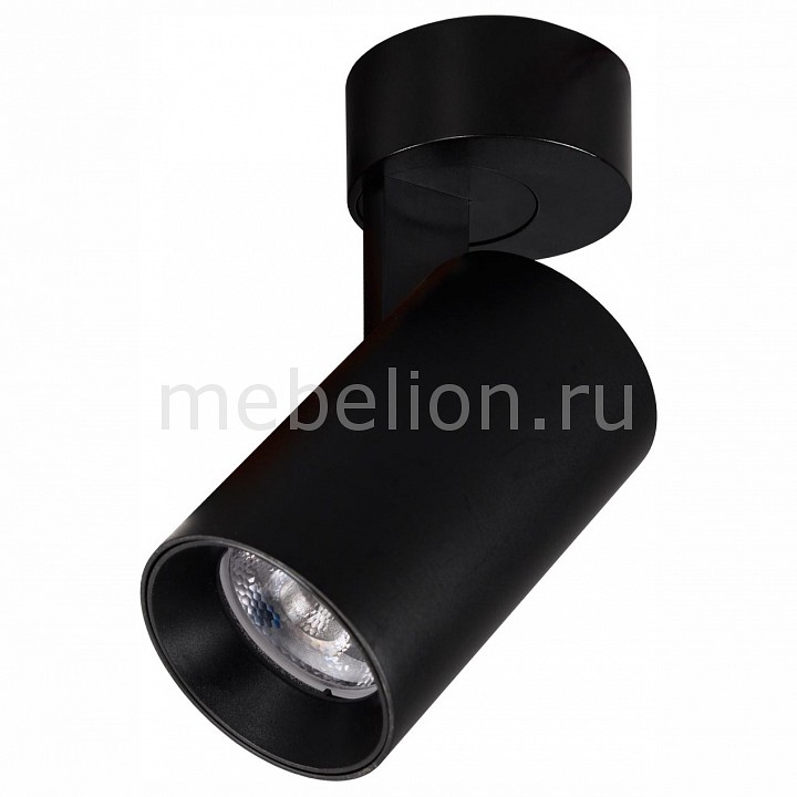 

Спот Тубус CL01B071, Тубус CL01B071