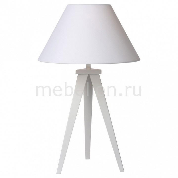 

Настольная лампа декоративная Jolli 42502/81/31, Jolli 42502/81/31