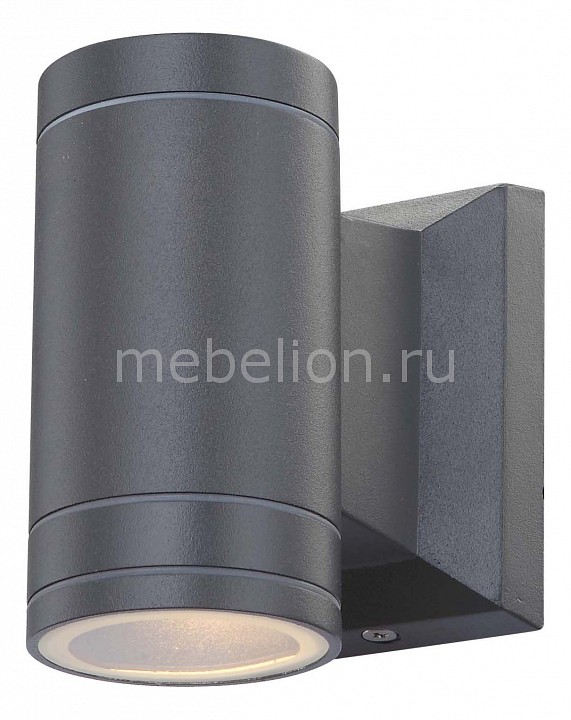 

Светильник на штанге Gantar 32028