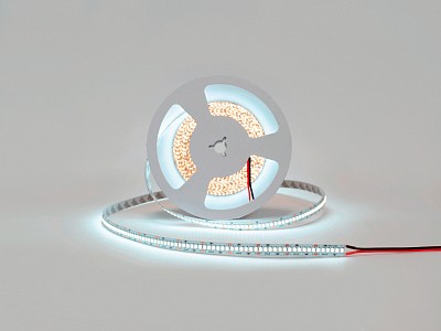 Лента светодиодная SWG2240 SWG2240-24-20-W-M