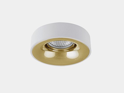 Светильник потолочный DesignLed FUTUR (Китай)