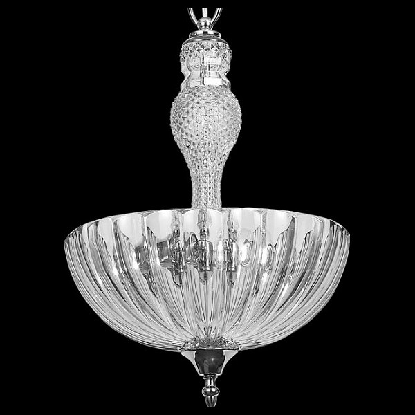 

Подвесной светильник 6700 6703/S clear, 6700 6703/S clear