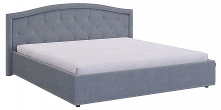 Кровать двуспальная 3903091