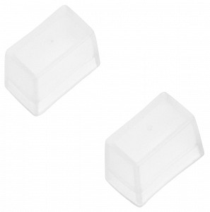Заглушка для лент  EC-SMD/220V Заглушка для лент  EC-SMD/220V