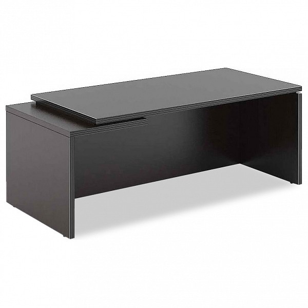 

Стол для руководителя Torr TCT 189, Torr TCT 189