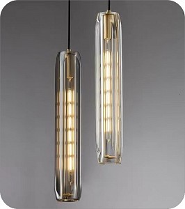 Светильник потолочный Alfa-Light F0324 (Италия)