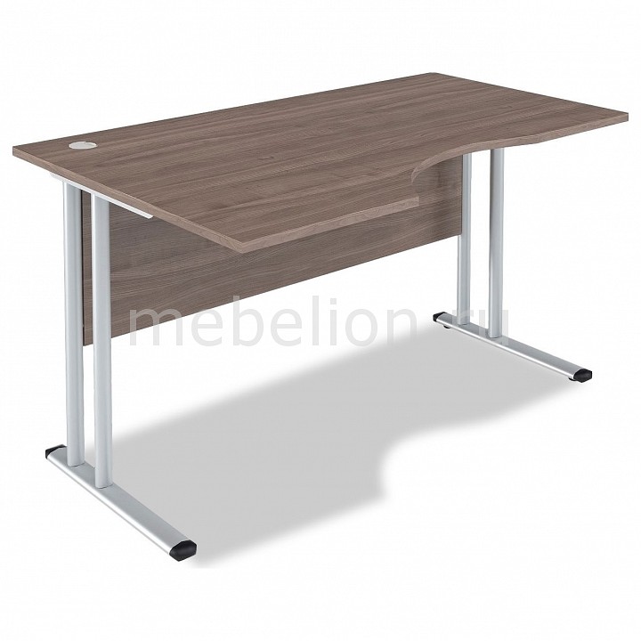 

Стол офисный Imago M CA-2M(L), Imago M CA-2M(L)