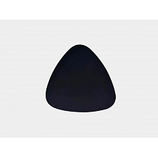 Накладной светильник ML 00-00016543