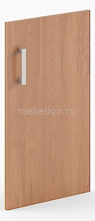 

Дверь распашная Born B 510(R), Born B 510(R)