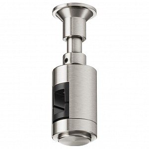 Крепление для трека TRA155CW-S1-PT