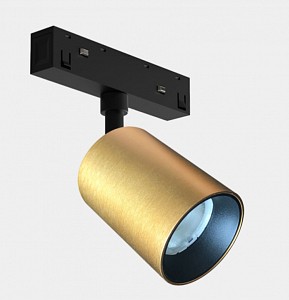 Светильник на штанге SY-LINK 00-00018973