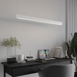Светодиодный светильник Ledo Novotech (Венгрия)