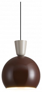 Светильник потолочный Freya Still (Германия)