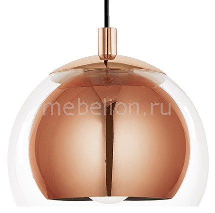 

Подвесной светильник Rocamar 94589