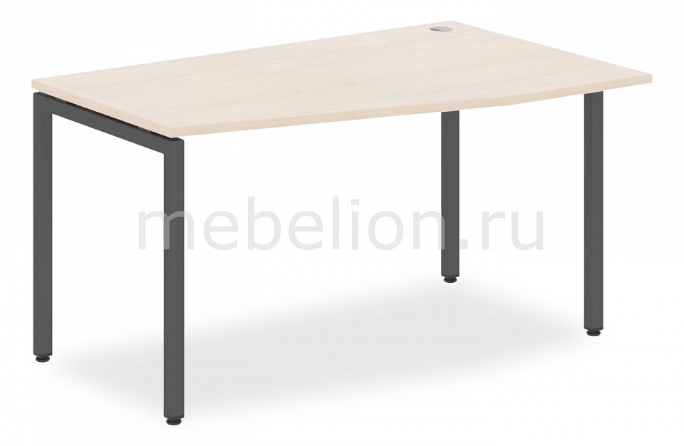 

Стол офисный Xten S XSCT 149R, Xten S XSCT 149R