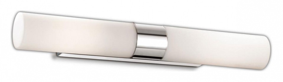 

Светильник на штанге Tingi 2660/2W, Tingi 2660/2W
