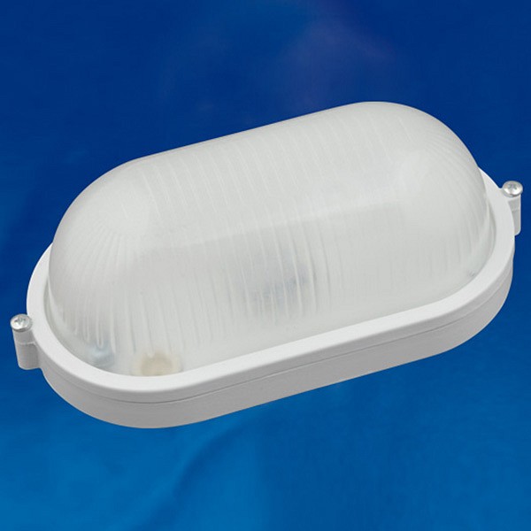 

Накладной светильник ULW-K ULW-K23B 12W/6000K IP54 WHITE, ULW-K ULW-K23B 12W/6000K IP54 WHITE