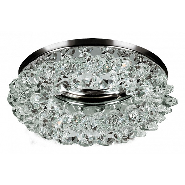 

Встраиваемый светильник Downlight 4 261057, Downlight 4 261057