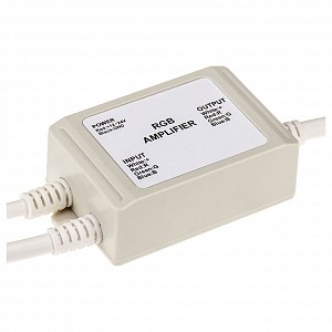 Усилитель RGB LN-12A 011523