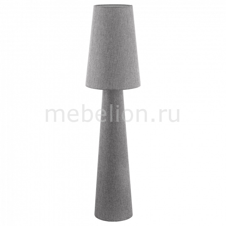 

Торшер Carpara 97138, Carpara 97138