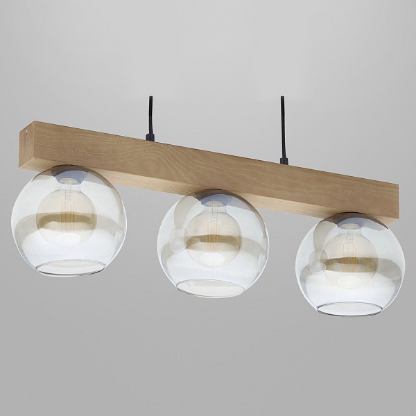 

Подвесной светильник Artwood Glass 4254 Artwood Glass, Artwood Glass 4254 Artwood Glass