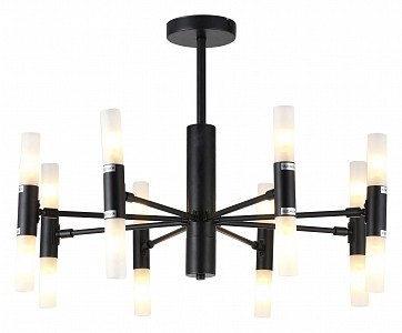 Люстра на штанге TopLight 3342789