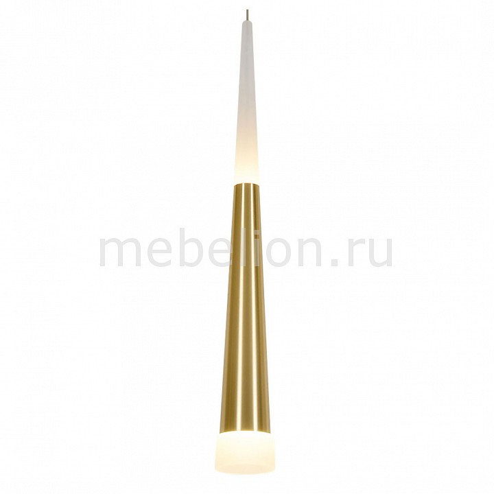 

Подвесной светильник Вегас CL227012, Вегас CL227012