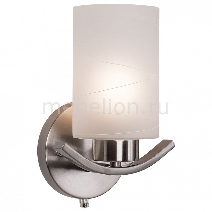 

Бра Астро CL125311