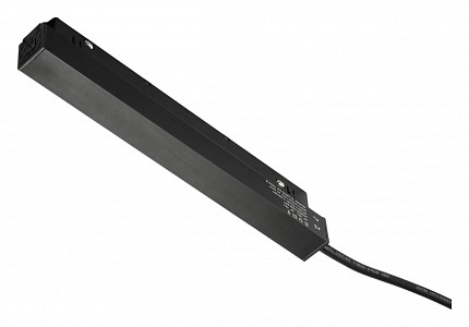 Блок питания Technical MT0200-PS-100W-B