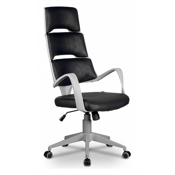 

Кресло компьютерное Riva Chair Sakura, Riva Chair Sakura
