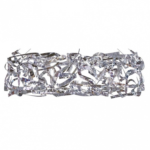 

Подвесной светильник Fabian 2 FABIAN 1556.10 ARGENTO, Fabian 2 FABIAN 1556.10 ARGENTO