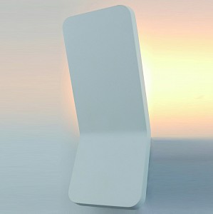 Настенный светильник Scorcio Arte Lamp (Италия)