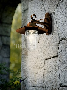 Настенный светильник Milton Eglo ПРОМО (Австрия)