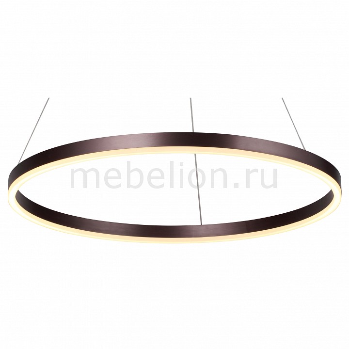

Подвесной светильник Cianciana OML-19203-54, Cianciana OML-19203-54