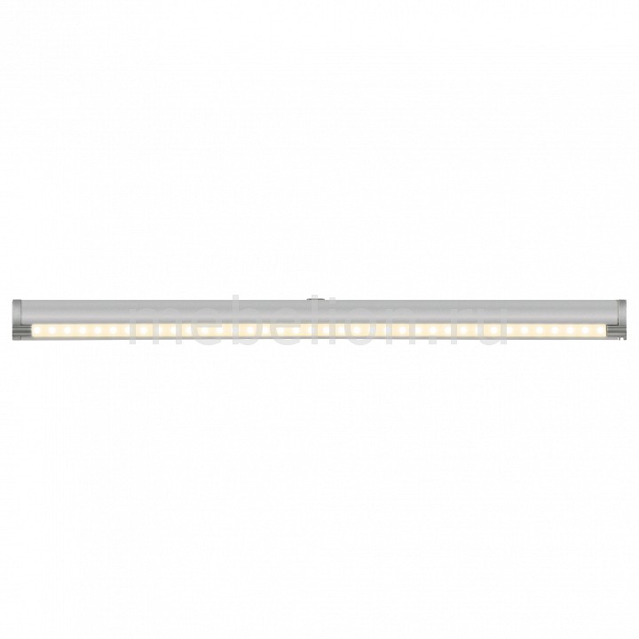 

Накладной светильник ULE-F02 ULE-F02-4,5W/WW/OS IP20 SILVER, ULE-F02 ULE-F02-4,5W/WW/OS IP20 SILVER