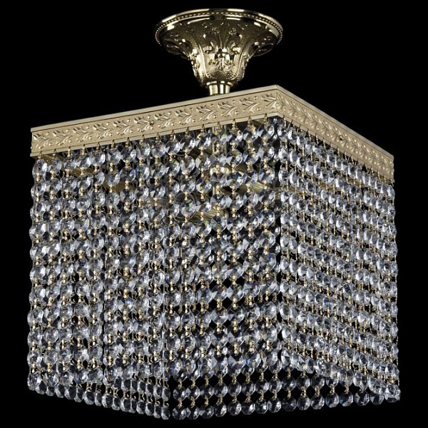 

Светильник на штанге 1920 19202/25IV G R, 1920 19202/25IV G R
