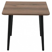 Стол журнальный Квадрат