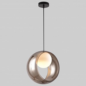 Светодиодный светильник F2824 Alfa-Light (Италия)