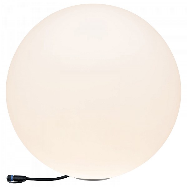 

Наземный низкий светильник Plug&Shine 94179, Plug&Shine 94179