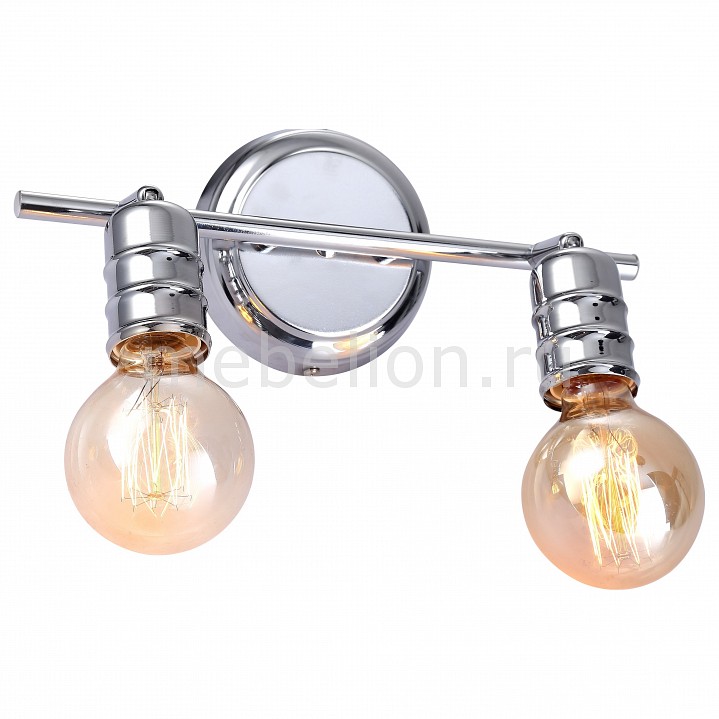 

Бра 9265 A9265AP-2CC, 9265 A9265AP-2CC