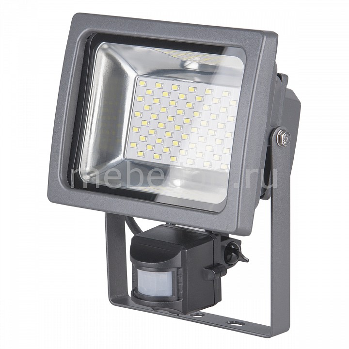

Настенно-потолочный прожектор 003 FL LED 30W, 003 FL LED 30W