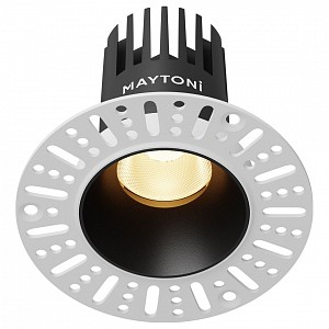Светодиодный светильник Dip Maytoni (Германия)