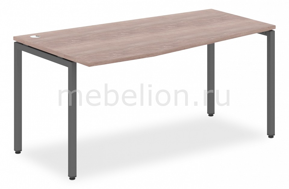 

Стол офисный Xten S XSCT 169L, Xten S XSCT 169L