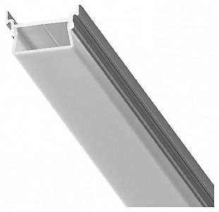 Короб накладной Profile-Accessories A700205