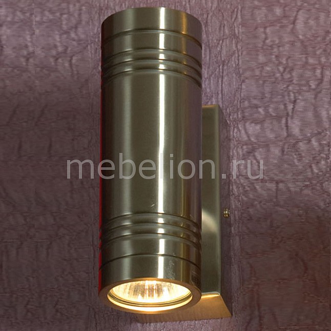 

Бра Torricella LSC-1811-02, Torricella LSC-1811-02
