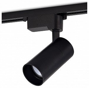 Светодиодный светильник DN01 Donel (Китай)