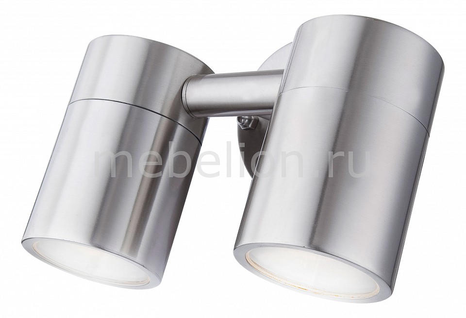 

Светильник на штанге Style 3207-2