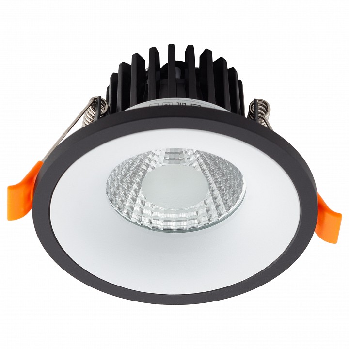 

Встраиваемый светильник DK4000 DK4001-WH, DK4000 DK4001-WH