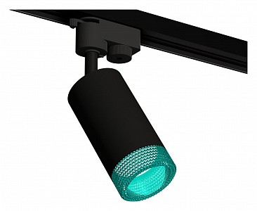 Светильник потолочный Ambrella Light 3410253